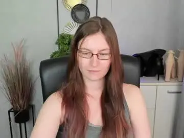 Chaturbate Live Porn of emma_lust94