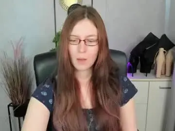 Chaturbate Private Sex Chat of emma_lust94