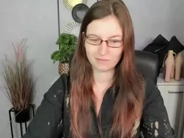 Chaturbate Best live sex cam show of emma_lust94