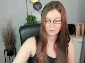 Teasing milf cams