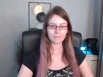 Chaturbate Watch Live Sex Cams of emma_lust94