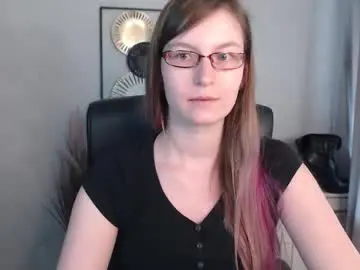 Chaturbate Live Sex of emma_lust94