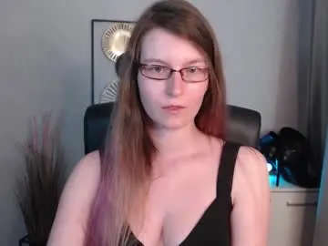 Chaturbate Free Porn Cam of emma_lust94