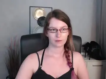 Chaturbate Live Porn of emma_lust94
