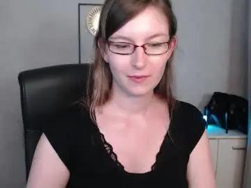 Chaturbate Best Webcam of emma_lust94
