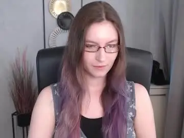 Chaturbate Best Webcam of emma_lust94
