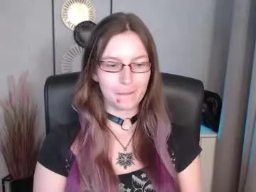 Chaturbate Sex Chat of emma_lust94