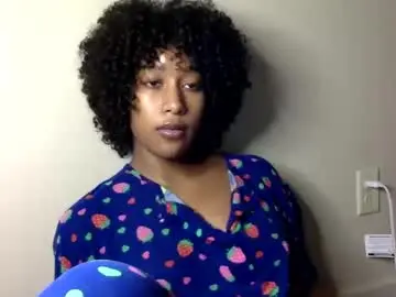 Chaturbate Adult Webcam of gyalxoxo