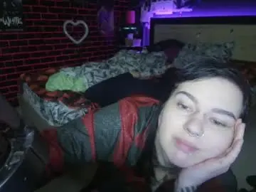 Chaturbate Watch Live Sex Cams of horror_circus