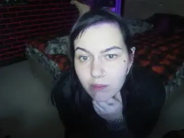 Chaturbate Free Live Porn of horror_circus