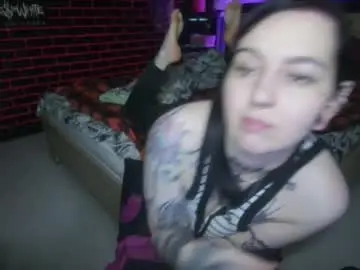 Chaturbate Watch Live Sex Cams of horror_circus