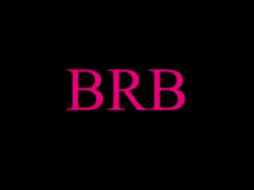 Chaturbate Nude Webcam of horror_circus