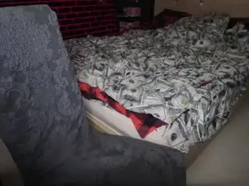 Chaturbate Sex Cam of horror_circus