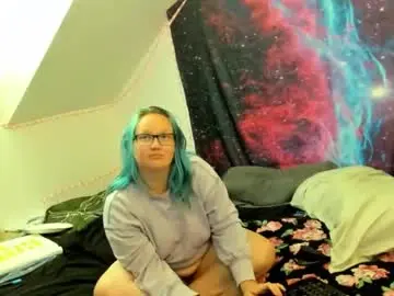 Chaturbate Sex Cam of mascot4hooray