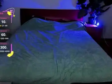 Chaturbate Best Webcam of meows_chris