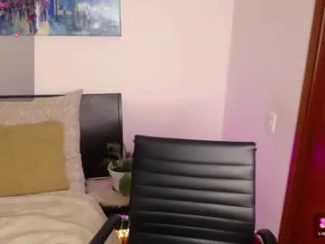 Chaturbate Best Webcam of miaderail