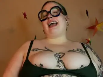 Chaturbate Best Webcam of missbika