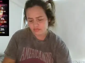 Chaturbate Adult Webcams of saramartinez100