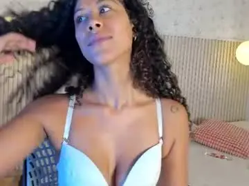 Chaturbate Adult Webcams of solar_blaster