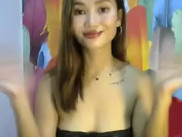 Chaturbate Nude Webcam of sweet_candice97