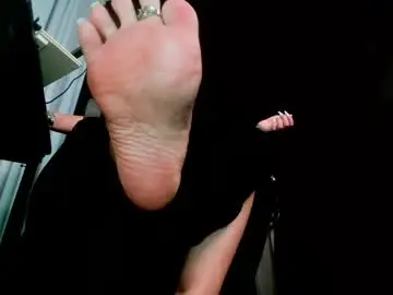 Chaturbate Private Sex Chat of xxx_madamme