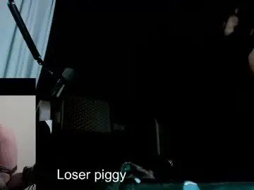Chaturbate Nude Webcam of xxx_madamme