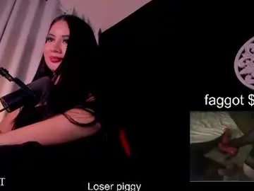 Chaturbate Sex Chat of xxx_madamme
