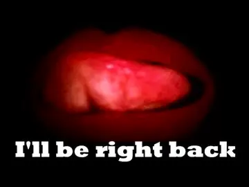 Chaturbate Free Live Porn of xxx_madamme