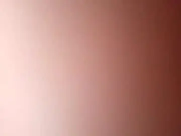 Chaturbate Watch Live Sex Cams of 69maskedlovers69