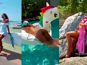 Chaturbate Live Sex of _artporno_