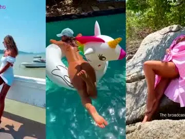Chaturbate Adult Webcams of _artporno_