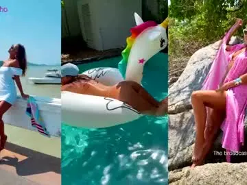 Chaturbate Best Webcam of _artporno_