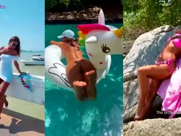 Chaturbate Adult Webcams of _artporno_