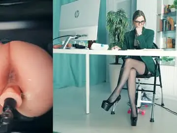 Chaturbate Free Live Porn of _artporno_
