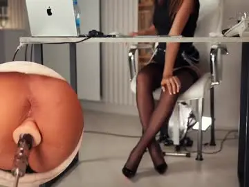 Chaturbate Free Live Porn of _artporno_