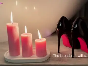 Chaturbate Live Porn of _artporno_