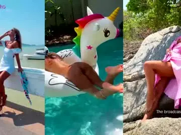 Chaturbate Best live sex cam show of _artporno_