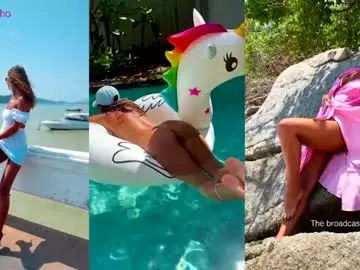 Chaturbate Best live sex cam show of _artporno_
