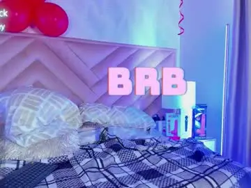 Chaturbate Adult Webcam of _raven_black