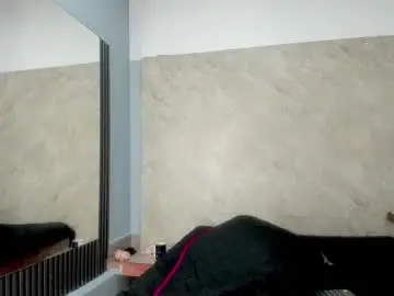 Chaturbate Private Sex Chat of abbyy_thompsonn