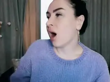 Chaturbate Free Live Porn of amara_campbell