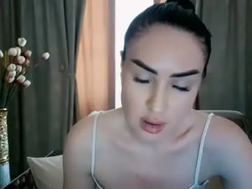 Chaturbate Sex Cam of amara_campbell