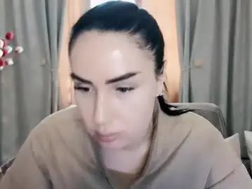 Chaturbate Private Sex Chat of amara_campbell