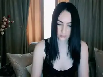 Chaturbate Live Porn of amara_campbell