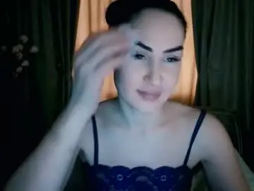 Chaturbate Best Webcam of amara_campbell