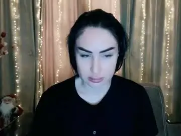 Chaturbate Nude Webcam of amara_campbell