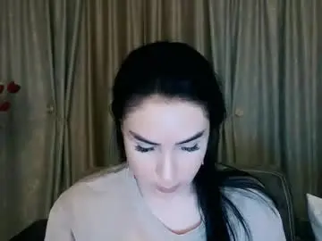 Chaturbate Free Porn Cam of amara_campbell