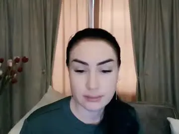 Chaturbate Best live sex cam show of amara_campbell