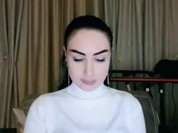 Chaturbate Watch Live Sex Cams of amara_campbell