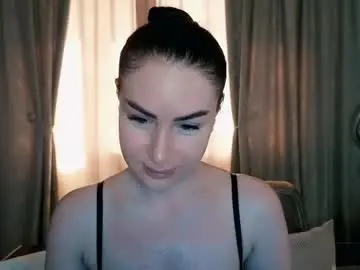 Chaturbate Free Live Porn of amara_campbell